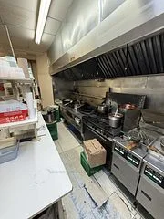 775 Southdale Road Unit 7, London South, On N6e 1r9
