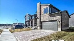1614 Valhalla Street N, London North, On N6g 0v2