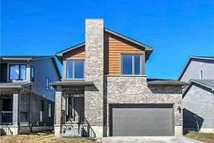 1614 Valhalla Street N, London North, ON N6G 0V2