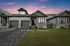 2244 Evans Boulevard, London South, On N6m 0a8