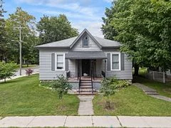 46 James Street, Huron East, ON N0K 1W0
