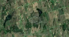 Lot 16 Concession 8 Road E, Trent Hills, ON K0K 3K0