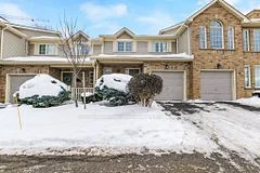 1015 Farnham Road 12, London South, ON N6K 1S3