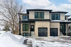 155 Richardson Street B, Guelph/Eramosa, ON N0B 2K0