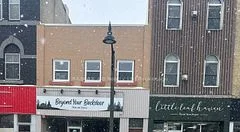 136 Thames Street S Unit A, Ingersoll, ON N5C 2T4