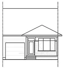 1034 Turner Drive, Brockville, ON K6V 0G8