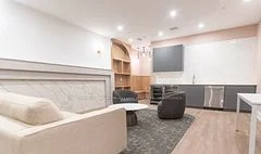 223 Princess Street 315, Kingston, On K7l 1b3