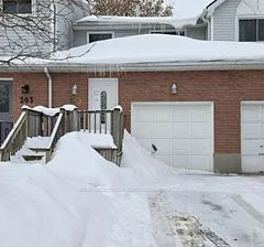 295 Beckett Road, Ingersoll, On N5c 3x5