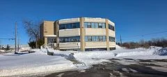 149 North Murray Street, Quinte West, On K8v 6r6