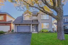 7 Manorgate Place, South of Baseline to Knoxdale, ON K2G 6L3