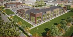 7716 Garner Road 204, Niagara Falls, ON L2H 0Y1