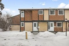 1414 Ridgebrook Drive, Cyrville - Carson Grove - Pineview, ON K1B 4T2