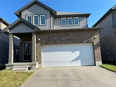 1157 MEDWAY PARK Drive, London North, ON N6G 0L4