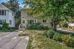 134 Dufferin Avenue A, Belleville, ON K8N 3X1