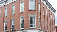 31 Walton Street A, Port Hope, ON L1A 1M8