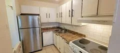 2000 Jasmine Crescent 516, Beacon Hill North - South and Area, ON K1J 8K4