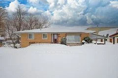 130 King Street E, Wellington North, On N0g 2l2
