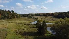 1524 Hekkla Road, Muskoka Lakes, On P0c 1j0