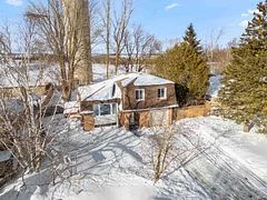 12 Luther Road, East Luther Grand Valley, On L9w 5r1