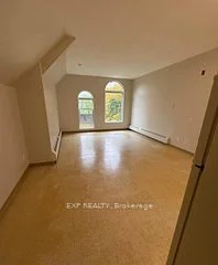 25 Winniett Street 204, Woodstock, On N4s 5z4