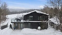 194552 13 Grey Road, Grey Highlands, On N0c 1e0