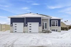 650 West Street W B, Hawkesbury, ON K6A 3X1