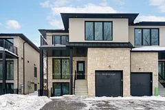 151 Richardson Street A, Guelph/eramosa, On N0b 2k0