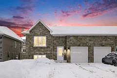 2087 Des Pins Street, The Nation, ON K0A 2M0