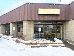 300 Exeter Road Building 4 - Unit 10, London South, ON N6L 1A3