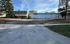 1015 Green Valley Road B, London South, ON N6N 1E4