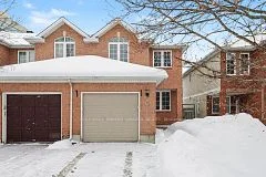 61 SCOUT Street, Carlington - Central Park, ON K2C 4C4