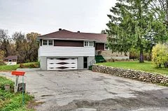 5495 Bank Street, Leitrim, ON K1X 1G9