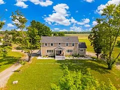 4692 Gilmore Road, Fort Erie, On L0s 1n0