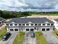 1960 Evans Boulevard 121, London South, On N6m 0a2