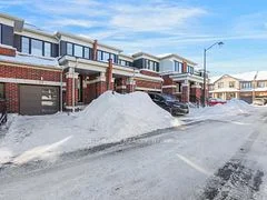 15 Blacklock Street 17, Cambridge, ON N1S 0E6