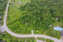 877 Lacroix Bay Road, Whitewater Region, On K0j 2l0