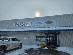 1275 Hubrey Road, London South, ON N6N 1E2