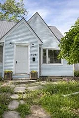428 Thorold Road 1, Welland, ON L3C 3W6