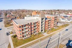 58 Glenelg Street W 103, Kawartha Lakes, ON K9V 0M9
