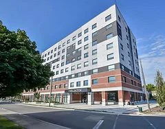 1 Wellington Street 602, Brantford, On N3t 2l3
