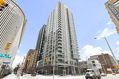 179 Metcalfe Street 408, Ottawa Centre, ON K2P 1P7