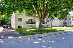 91 Toronto Street 2, Kingston, ON K7L 4A5