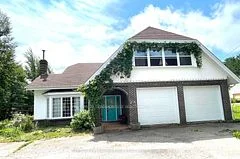 26 Main Road, Out of Area, NF A0G 2P0