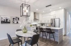 8974 Willoughby Drive 16, Niagara Falls, On L2g 0y7