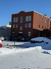 115 Main Street, Hawkesbury, On K6a 1a1