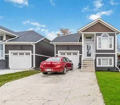 58 Griffith Street, Welland, On L3b 4g6