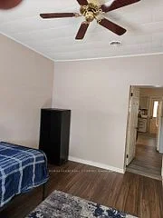 12381 County Rd 18, South Dundas, ON, K0C 2H0