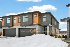 3951 Mitchell Crescent, Fort Erie, ON L0S 1S0