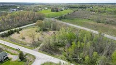 0 Chevrier Street, North Stormont, On K0c 1v0