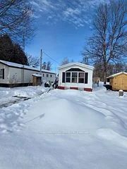 15 Taylor Street, Rideau Lakes, On K0g 1e0